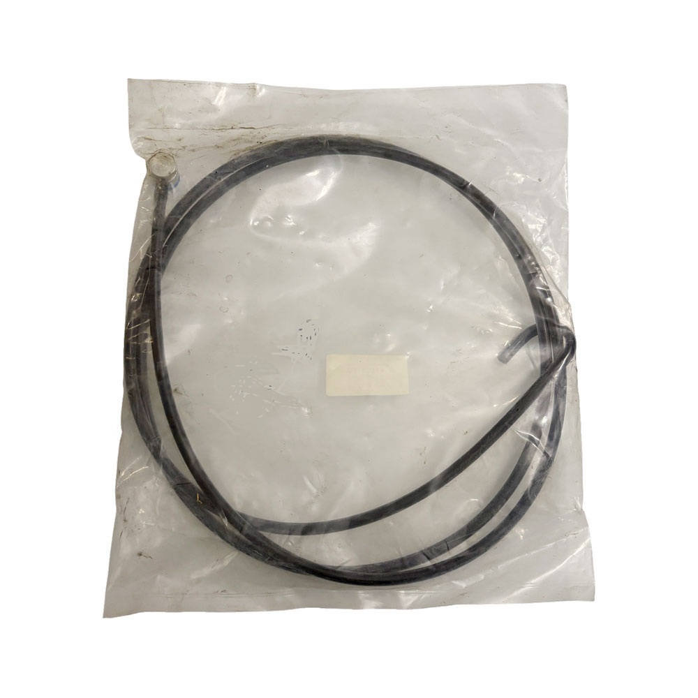 Breather Pipe for Front Axle FTC2175G